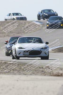 media/Oct-18-2025-Speed Ventures (Sat) [[8b3b7cf525]]/Purple/Session 2 (Phil Hill)/